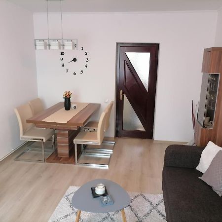 소바타 Joy Apartman 아파트 외부 사진