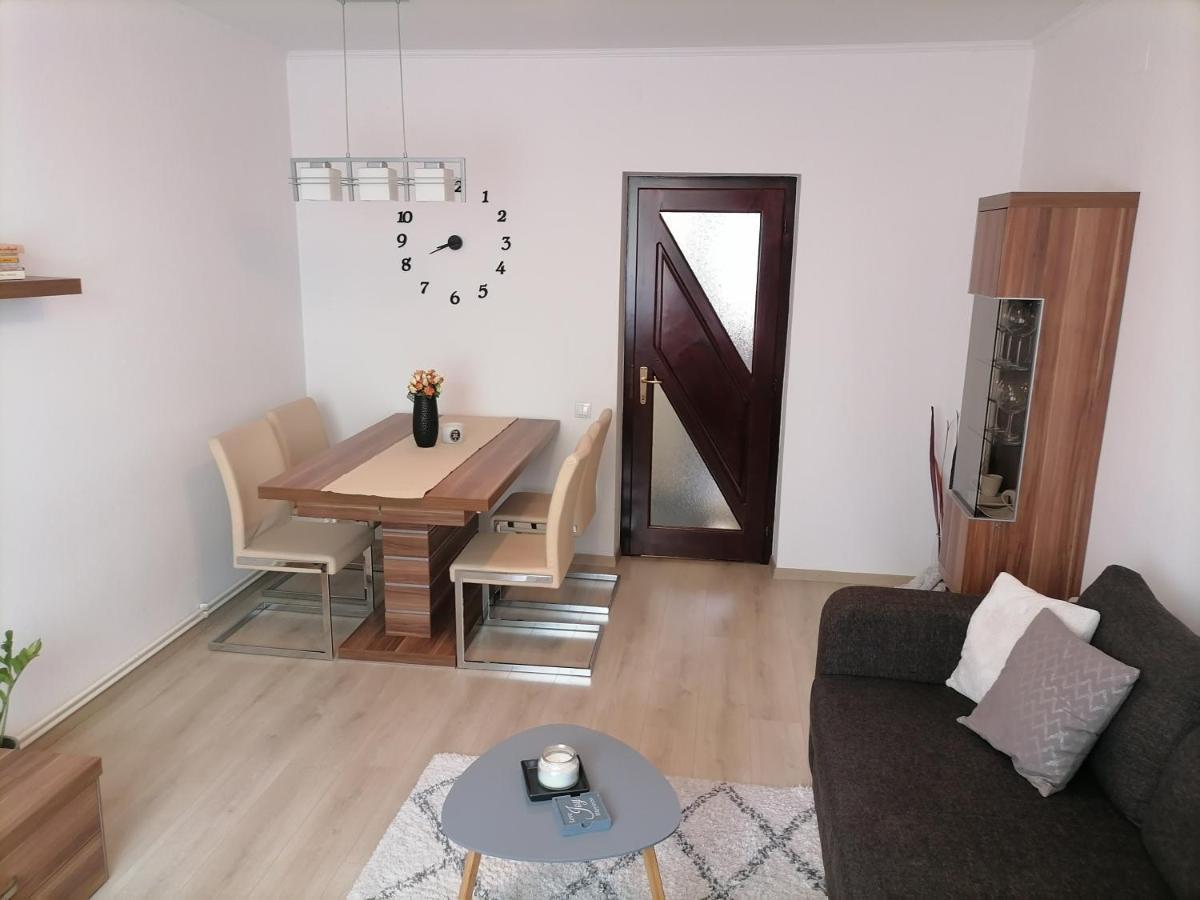 소바타 Joy Apartman 아파트 외부 사진