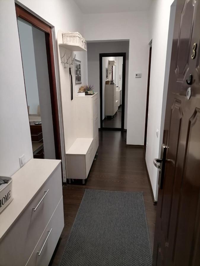 소바타 Joy Apartman 아파트 외부 사진