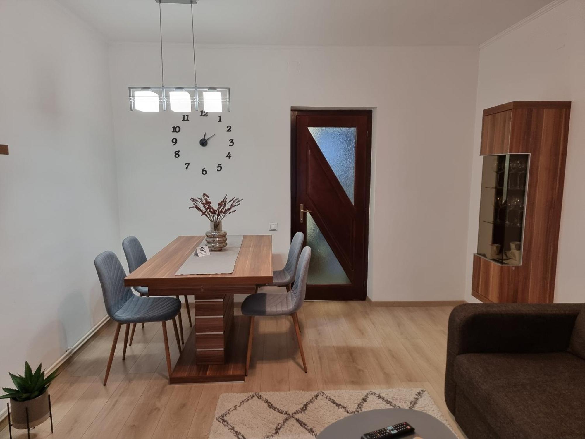 소바타 Joy Apartman 아파트 외부 사진
